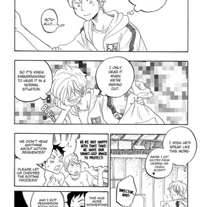 [Totempole] Tokyo Shinjuu – vol.02 [Eng] – Gay Manga sex 38