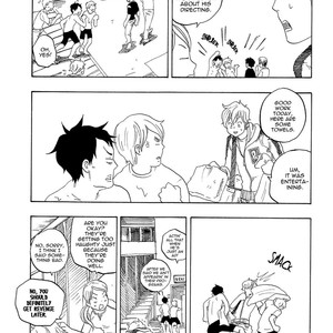 [Totempole] Tokyo Shinjuu – vol.02 [Eng] – Gay Manga sex 39