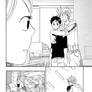[Totempole] Tokyo Shinjuu – vol.02 [Eng] – Gay Manga sex 42