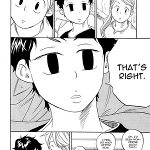 [Totempole] Tokyo Shinjuu – vol.02 [Eng] – Gay Manga sex 46