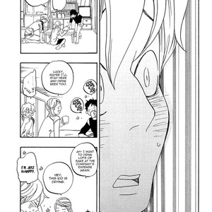 [Totempole] Tokyo Shinjuu – vol.02 [Eng] – Gay Manga sex 47