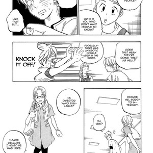 [Totempole] Tokyo Shinjuu – vol.02 [Eng] – Gay Manga sex 49