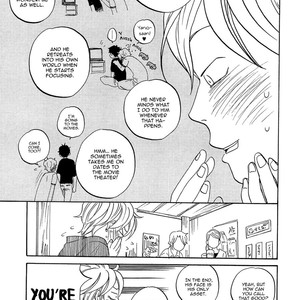 [Totempole] Tokyo Shinjuu – vol.02 [Eng] – Gay Manga sex 55