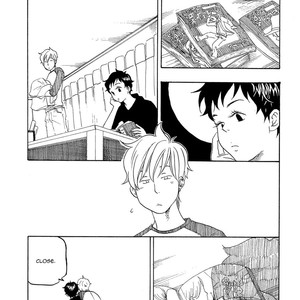[Totempole] Tokyo Shinjuu – vol.02 [Eng] – Gay Manga sex 60