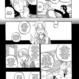 [Totempole] Tokyo Shinjuu – vol.02 [Eng] – Gay Manga sex 61