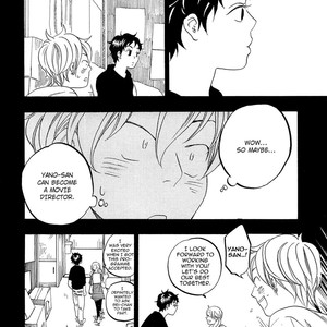 [Totempole] Tokyo Shinjuu – vol.02 [Eng] – Gay Manga sex 63