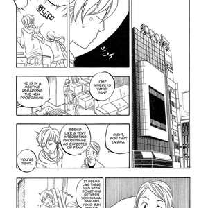 [Totempole] Tokyo Shinjuu – vol.02 [Eng] – Gay Manga sex 66