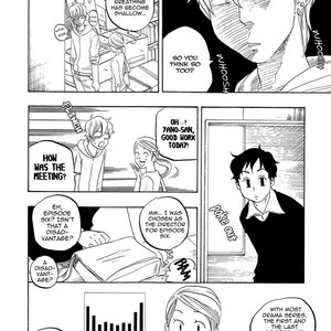 [Totempole] Tokyo Shinjuu – vol.02 [Eng] – Gay Manga sex 67