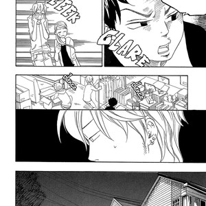 [Totempole] Tokyo Shinjuu – vol.02 [Eng] – Gay Manga sex 69