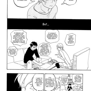 [Totempole] Tokyo Shinjuu – vol.02 [Eng] – Gay Manga sex 71