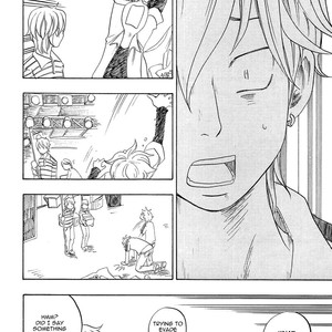 [Totempole] Tokyo Shinjuu – vol.02 [Eng] – Gay Manga sex 75