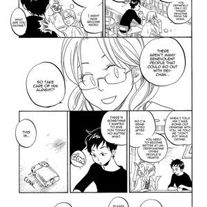 [Totempole] Tokyo Shinjuu – vol.02 [Eng] – Gay Manga sex 86