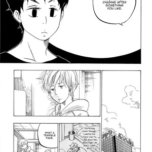 [Totempole] Tokyo Shinjuu – vol.02 [Eng] – Gay Manga sex 93