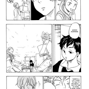 [Totempole] Tokyo Shinjuu – vol.02 [Eng] – Gay Manga sex 94