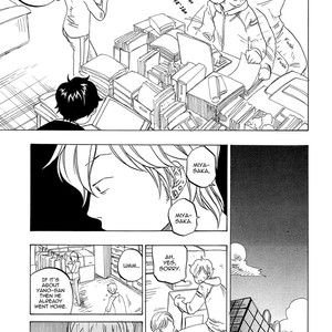 [Totempole] Tokyo Shinjuu – vol.02 [Eng] – Gay Manga sex 95