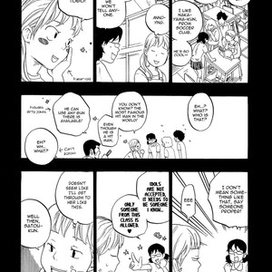 [Totempole] Tokyo Shinjuu – vol.02 [Eng] – Gay Manga sex 98