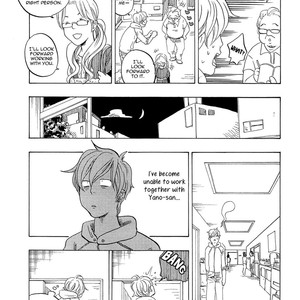 [Totempole] Tokyo Shinjuu – vol.02 [Eng] – Gay Manga sex 103