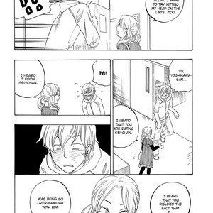 [Totempole] Tokyo Shinjuu – vol.02 [Eng] – Gay Manga sex 104