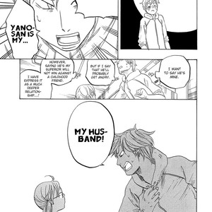 [Totempole] Tokyo Shinjuu – vol.02 [Eng] – Gay Manga sex 105