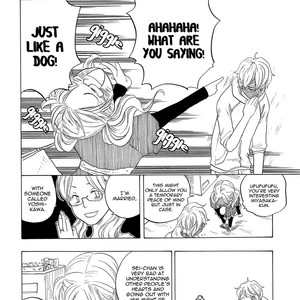 [Totempole] Tokyo Shinjuu – vol.02 [Eng] – Gay Manga sex 106