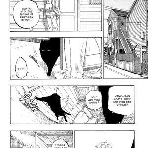 [Totempole] Tokyo Shinjuu – vol.02 [Eng] – Gay Manga sex 108