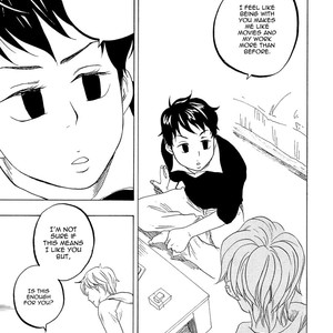 [Totempole] Tokyo Shinjuu – vol.02 [Eng] – Gay Manga sex 111