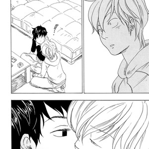 [Totempole] Tokyo Shinjuu – vol.02 [Eng] – Gay Manga sex 114