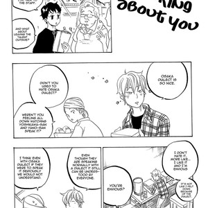 [Totempole] Tokyo Shinjuu – vol.02 [Eng] – Gay Manga sex 118