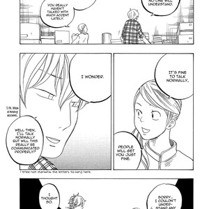 [Totempole] Tokyo Shinjuu – vol.02 [Eng] – Gay Manga sex 119