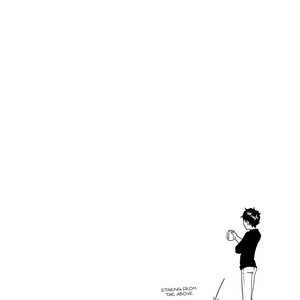 [Totempole] Tokyo Shinjuu – vol.02 [Eng] – Gay Manga sex 154