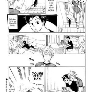 [Totempole] Tokyo Shinjuu – vol.02 [Eng] – Gay Manga sex 155