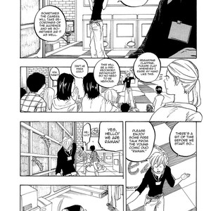 [Totempole] Tokyo Shinjuu – vol.02 [Eng] – Gay Manga sex 161