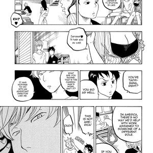[Totempole] Tokyo Shinjuu – vol.02 [Eng] – Gay Manga sex 163