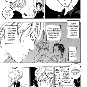 [Totempole] Tokyo Shinjuu – vol.02 [Eng] – Gay Manga sex 167