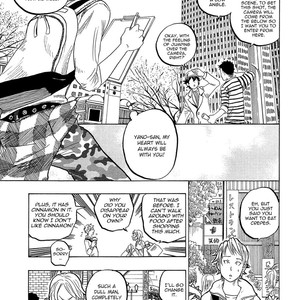[Totempole] Tokyo Shinjuu – vol.02 [Eng] – Gay Manga sex 171
