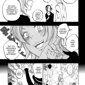 [Totempole] Tokyo Shinjuu – vol.02 [Eng] – Gay Manga sex 175