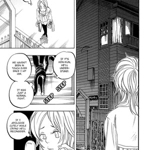 [Totempole] Tokyo Shinjuu – vol.02 [Eng] – Gay Manga sex 179