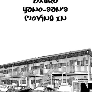 [Totempole] Tokyo Shinjuu – vol.02 [Eng] – Gay Manga sex 186