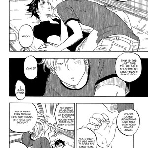 [Totempole] Tokyo Shinjuu – vol.02 [Eng] – Gay Manga sex 194