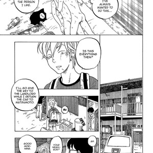 [Totempole] Tokyo Shinjuu – vol.02 [Eng] – Gay Manga sex 205
