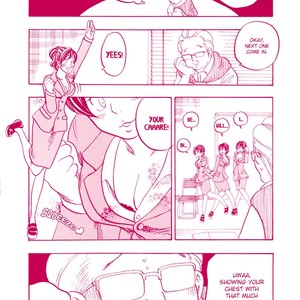 [Totempole] Tokyo Shinjuu – vol.02 [Eng] – Gay Manga sex 209