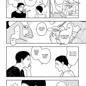 [Mizuhara Zakuro] Namae mo Shiranai Machiawase [Eng] – Gay Manga sex 147