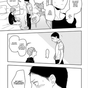 [Mizuhara Zakuro] Namae mo Shiranai Machiawase [Eng] – Gay Manga sex 156