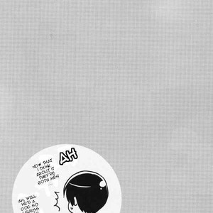 [Receipt] Hetalia dj – Stamp 8 [Eng] – Gay Manga sex 22