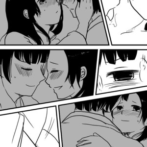 Hetalia dj – Horrible Honda [Eng] – Gay Manga sex 6