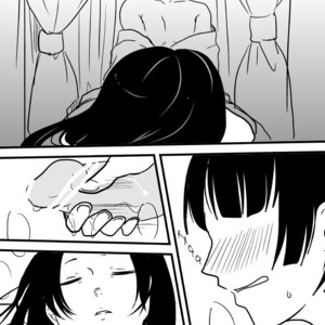 Hetalia dj – Horrible Honda [Eng] – Gay Manga sex 8