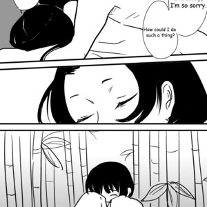 Hetalia dj – Horrible Honda [Eng] – Gay Manga sex 16