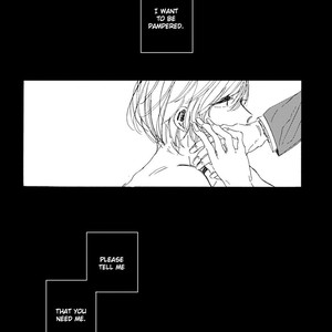 [ymz] Happy Birthday [Eng] – Gay Manga sex 83