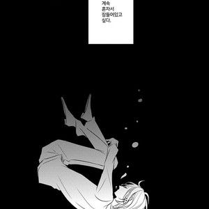 [KATSURA Komachi] Aka to Kuro (update c.11-14) [kr] – Gay Manga sex 86