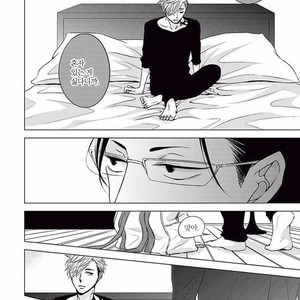 [KATSURA Komachi] Aka to Kuro (update c.11-14) [kr] – Gay Manga sex 201